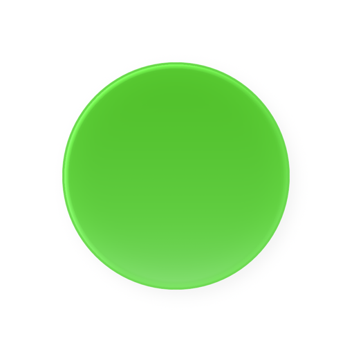 PathSpan app icon