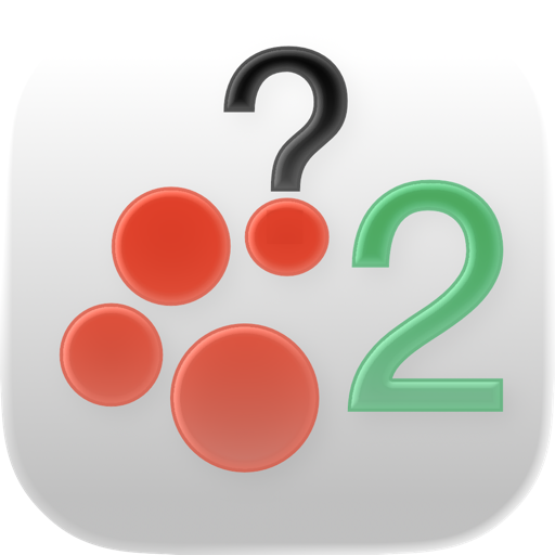 Test Runner app icon