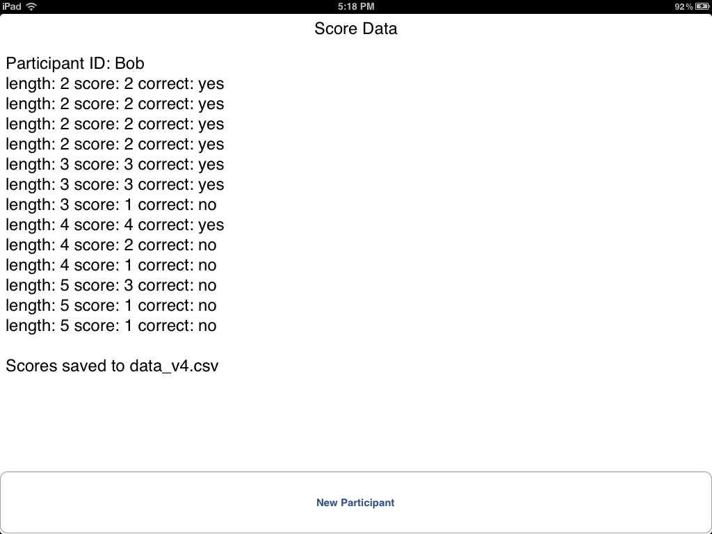 PathSpan screenshot 6
